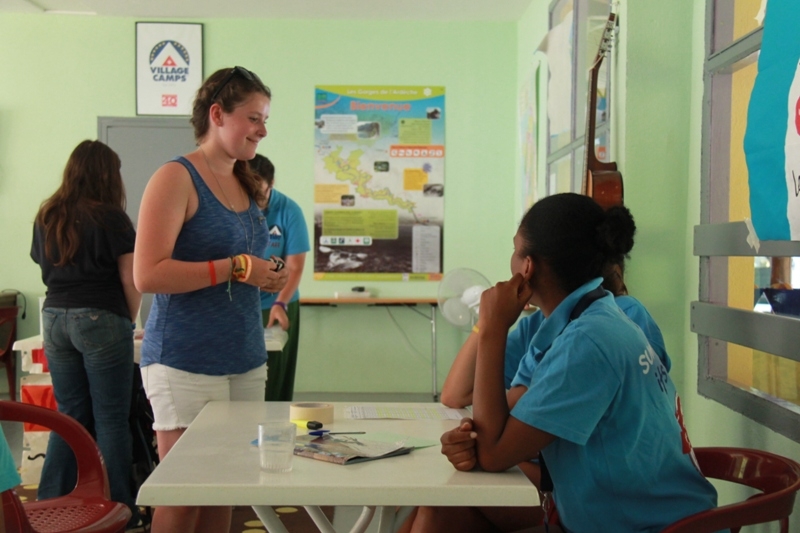 Village Camps International Summer Camp Ard&egrave;che, France 2019-07-26 https://www.villagecamps.com/journals_admin/images/643-34-14-07-2013.jpg lossless (51).jpg